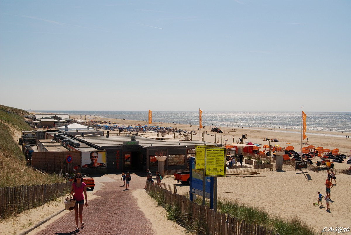 20120526_NL_5Zandvoort082.jpg