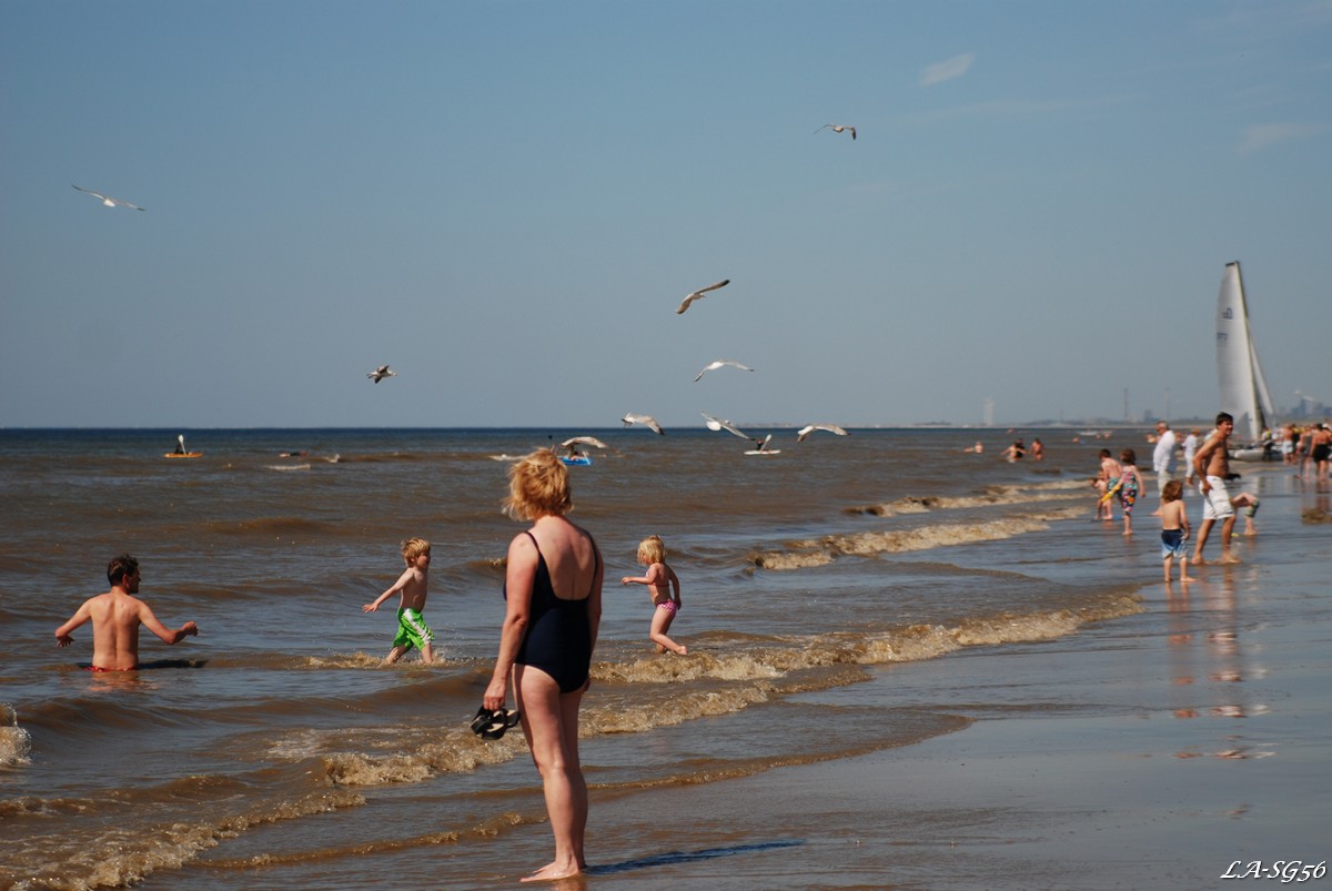 20120526_NL_5Zandvoort086.jpg