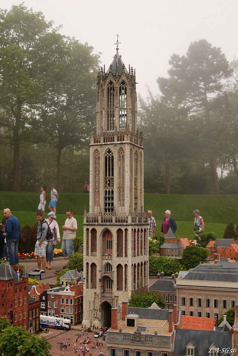 20120528_NL_2Madurodam069.jpg