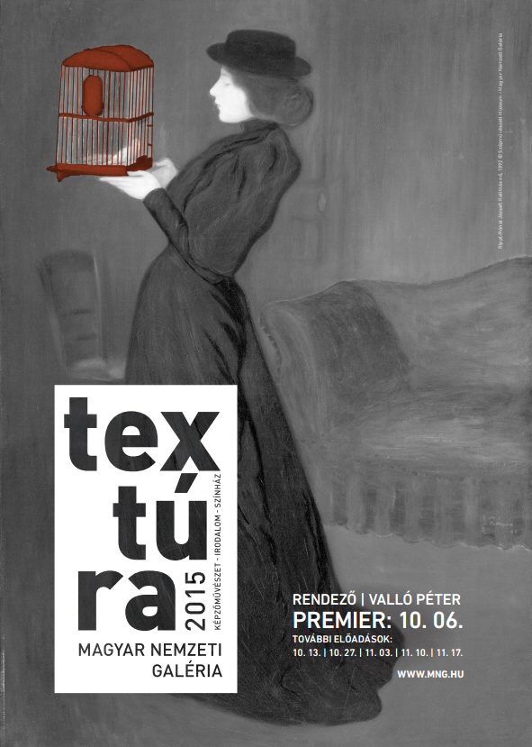 textura2015.jpg