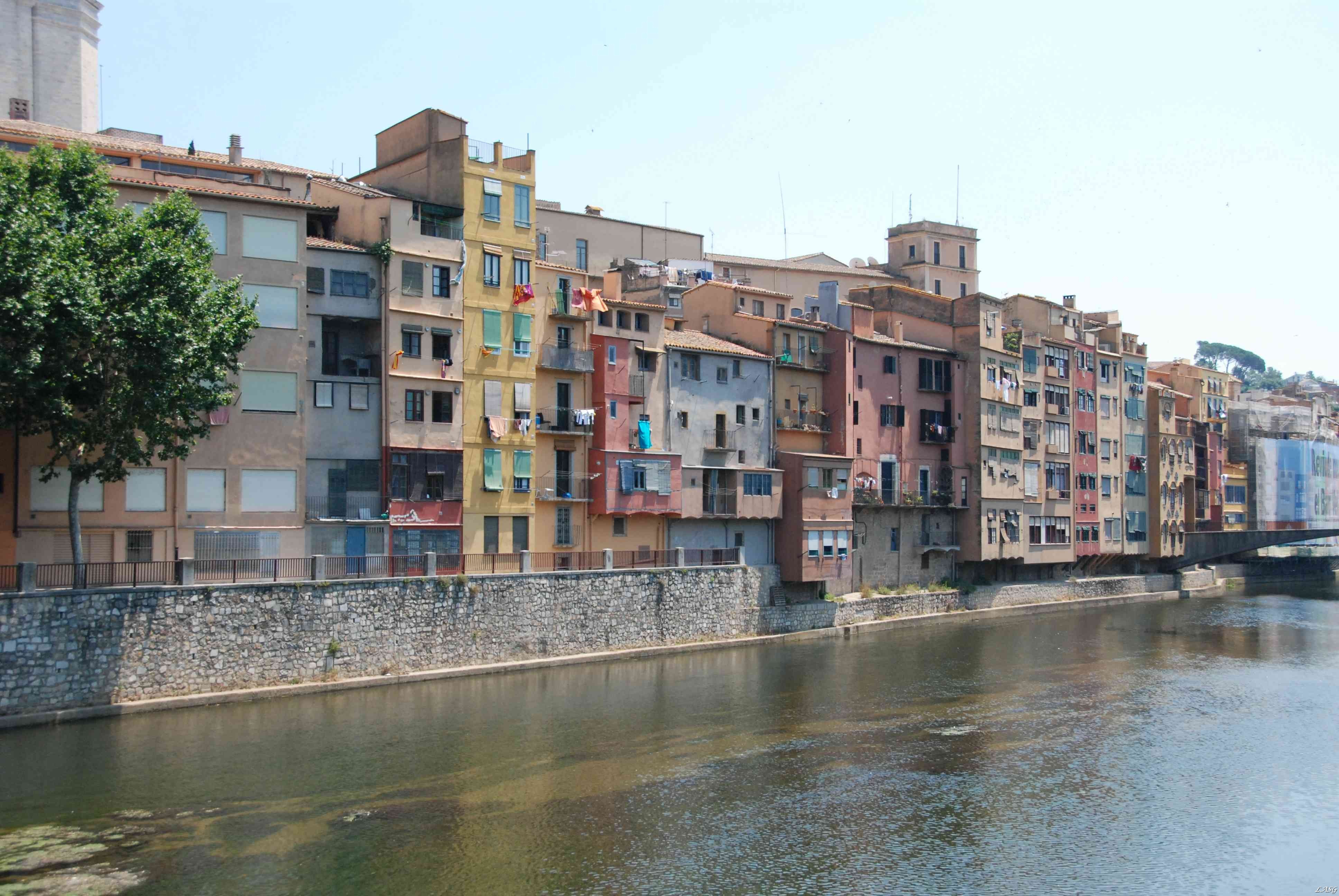 Girona