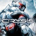Crysis - Értékelés