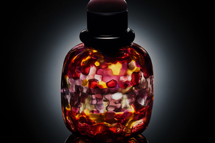 A parfüm, amiből csupán 10 darab van a világon