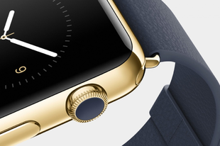 Ezt a 15 dolgot már biztosan tudjuk az Apple Watch-ról