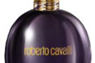 Roberto Cavalli Oud al Qasr - új illat