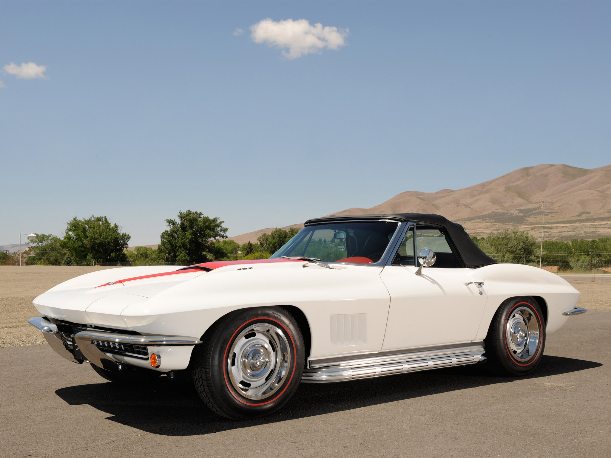 1967-corvette-stingray-1.jpg