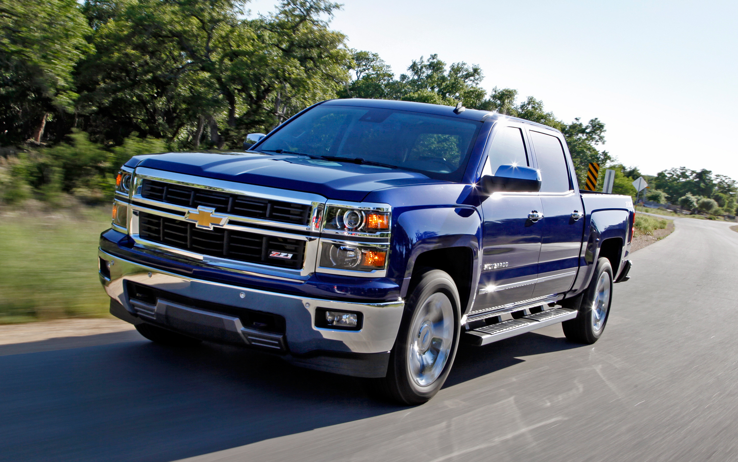 3-road-trips-chevrolet-silverado-2014-lauren-blog.jpg