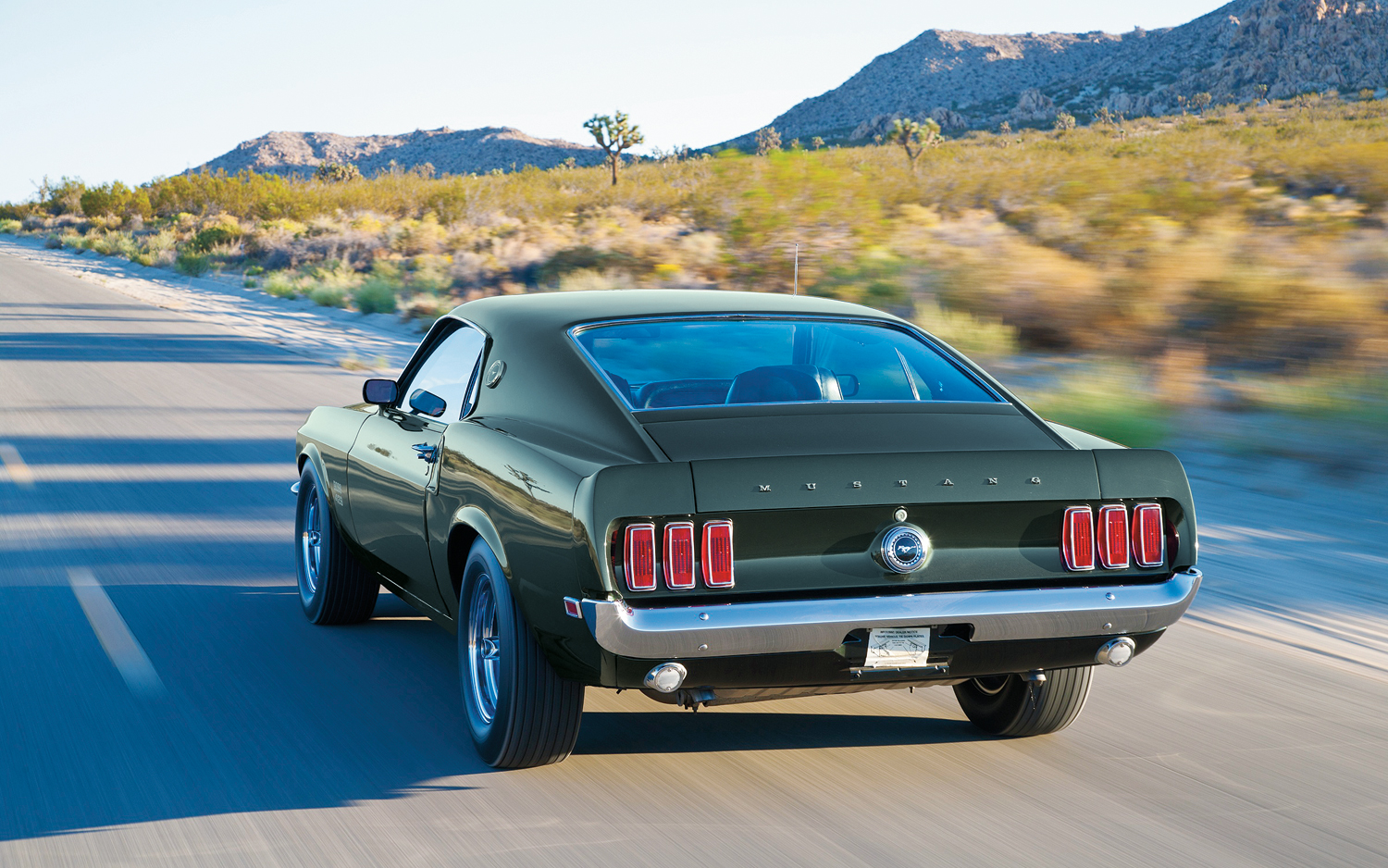 3-road-trips-ford-mustang-1969-lauren-blog.jpg