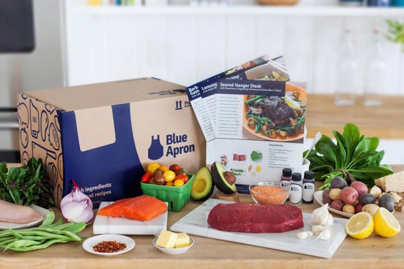 5-milliardos-ceg-blue-apron.jpg