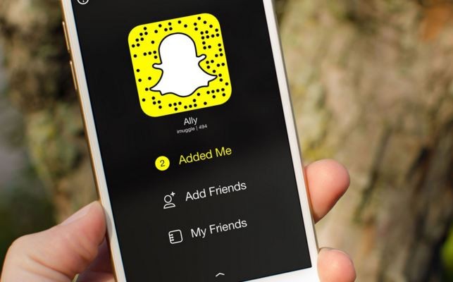 5-milliardos-ceg-snapchat-1.jpg