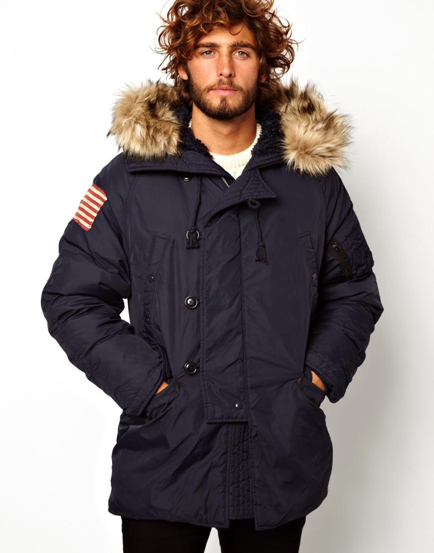 6-jackets-for-this-autumn-winter-lauren-blog-parka-1.jpeg