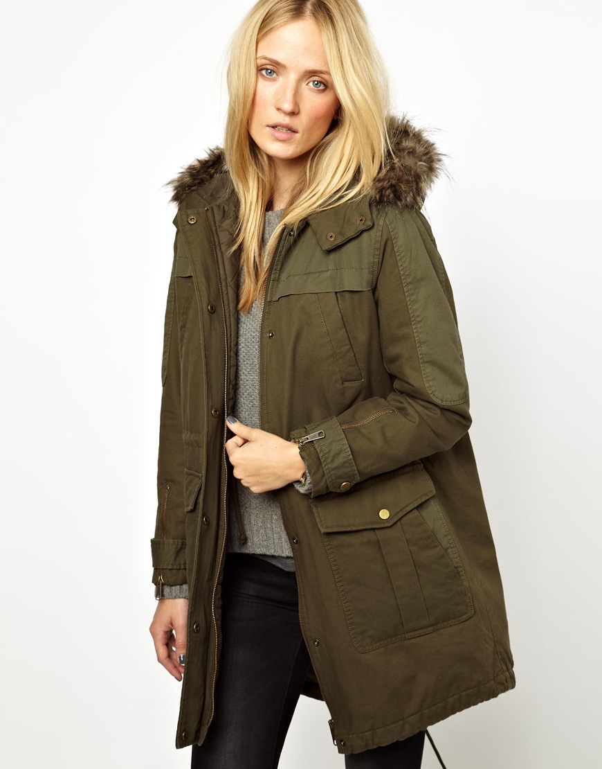 6-jackets-for-this-autumn-winter-lauren-blog-parka-2.jpeg