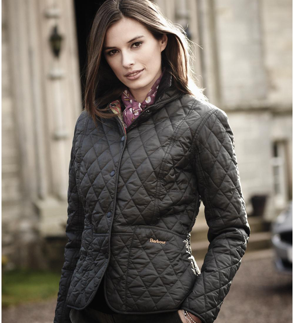 6-jackets-for-this-autumn-winter-lauren-blog-quilted-1.jpeg