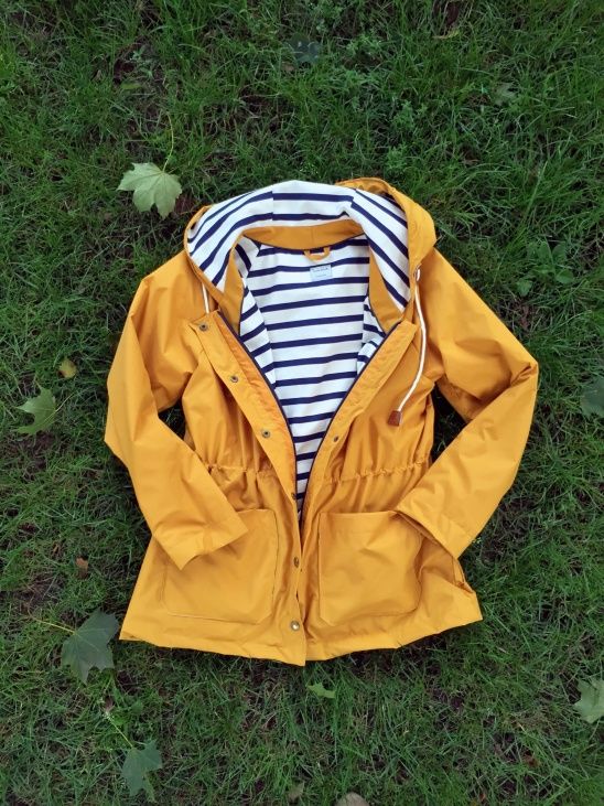 6-jackets-for-this-autumn-winter-lauren-blog-raincoat-1.jpg