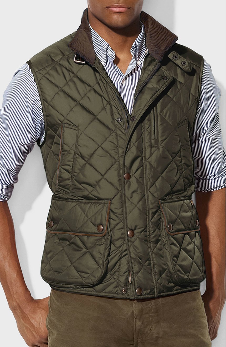 6-jackets-for-this-autumn-winter-lauren-blog-vest-1.jpeg