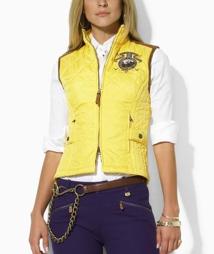 6-jackets-for-this-autumn-winter-lauren-blog-vest-2.jpeg