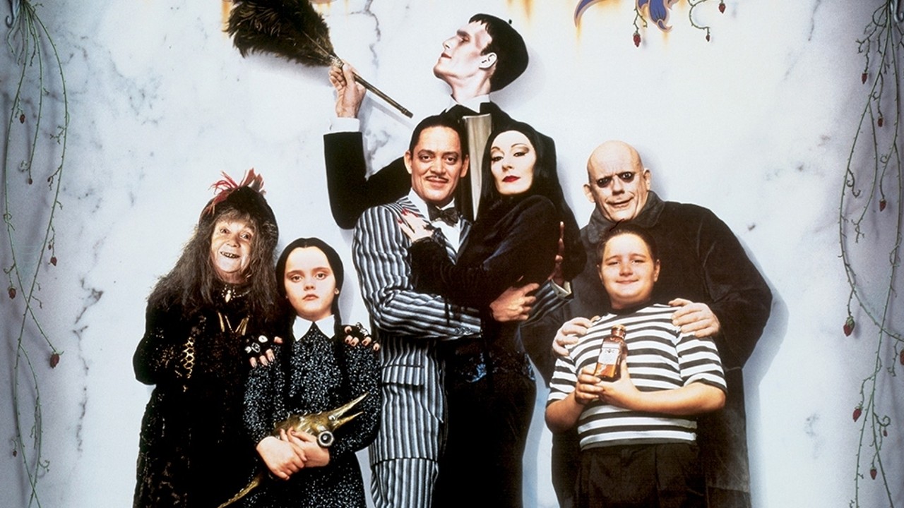 addams-family-2.jpg