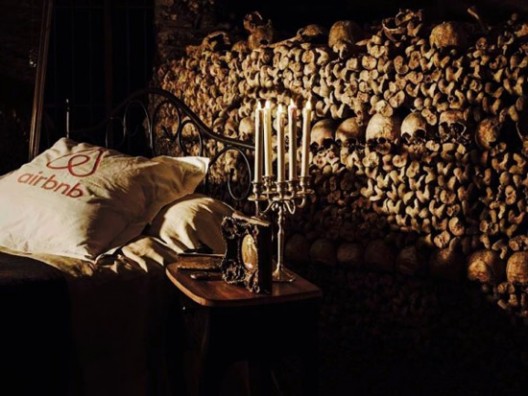 airbnb-catacomb-2.jpg