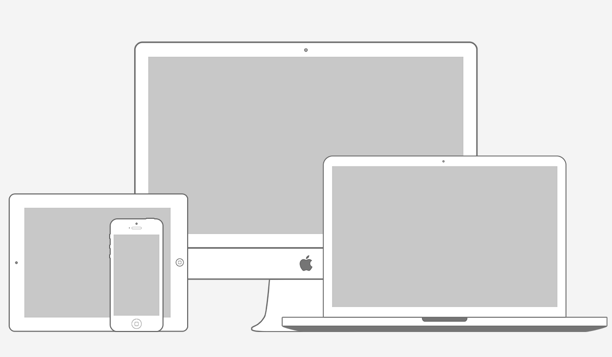 all-devices.png