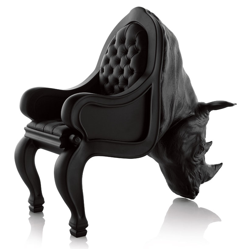 animal-chair-maximo-riera-1.jpg