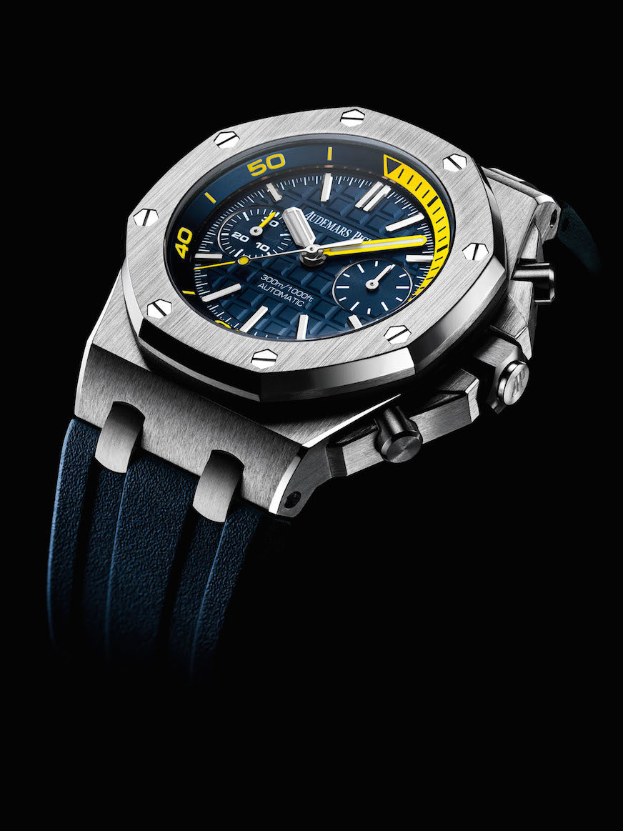 ap-4-diver-chrono-1.jpg