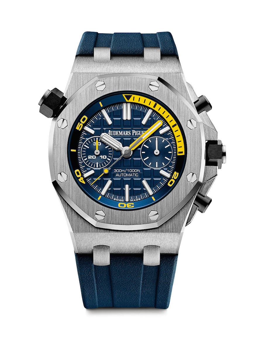 ap-4-diver-chrono-2.jpg