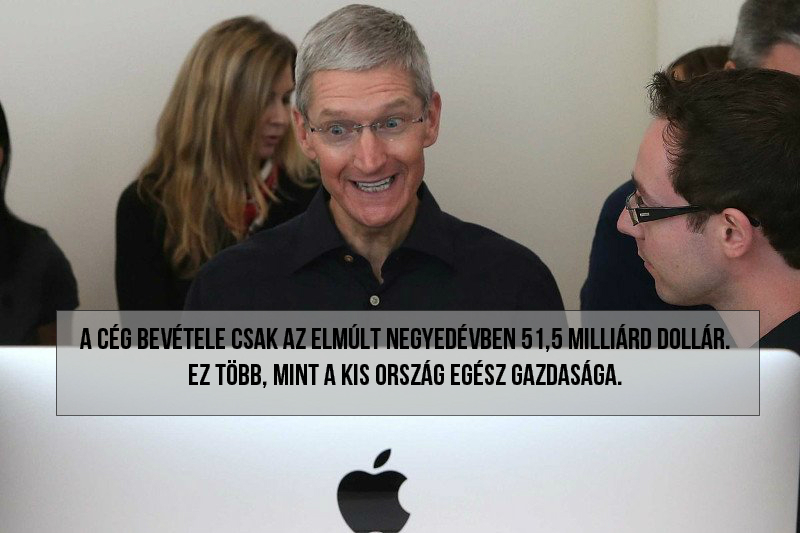 apple-facts-9.jpg