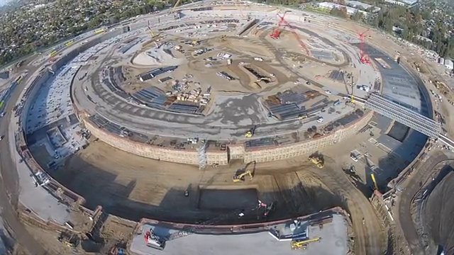 apple_campus_5.jpg