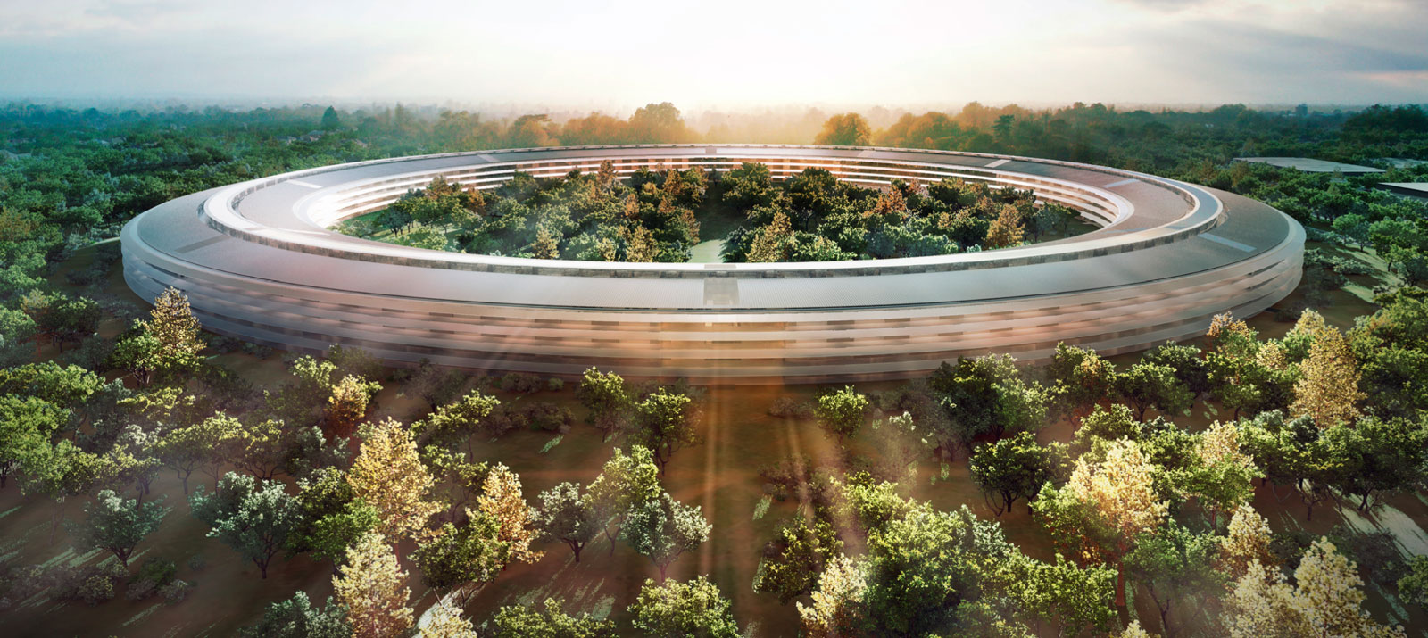 apple_campus_6.jpg