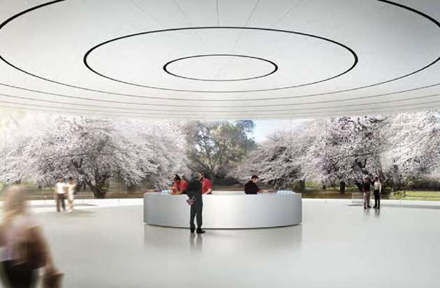 apple_campus_7.jpg