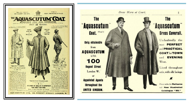 aquascutum_trench_coat.JPG