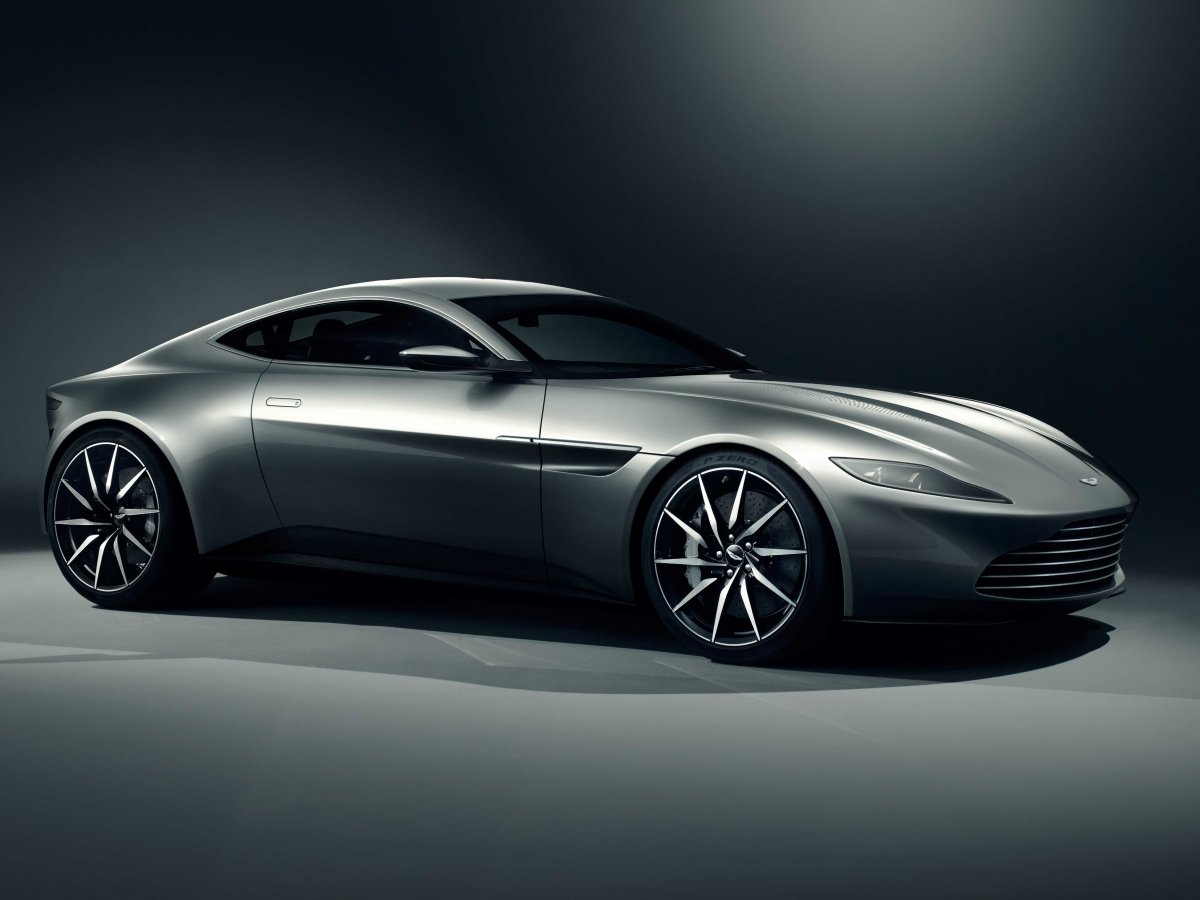 aston-martin-db10-james-bond-1.jpg