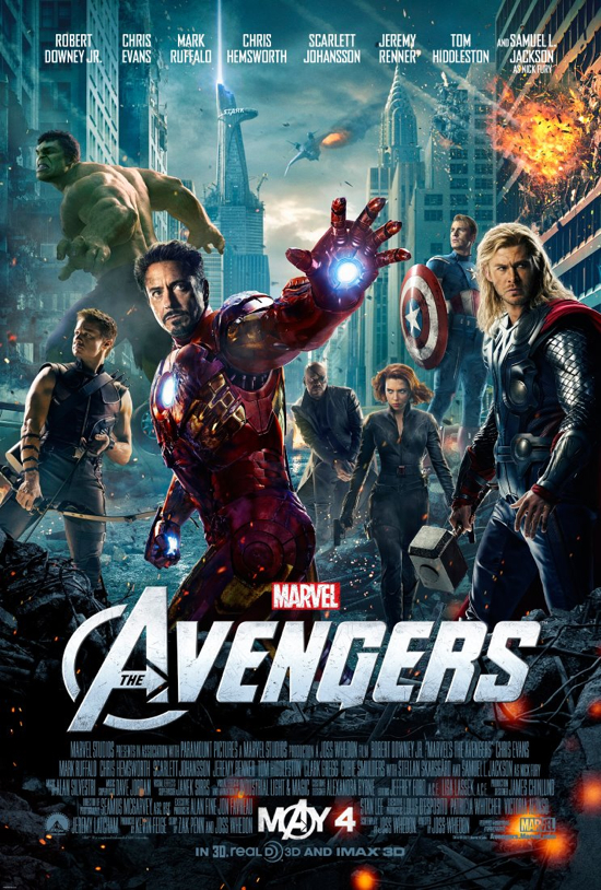 avengers-movie-poster-lauren-blog.jpg