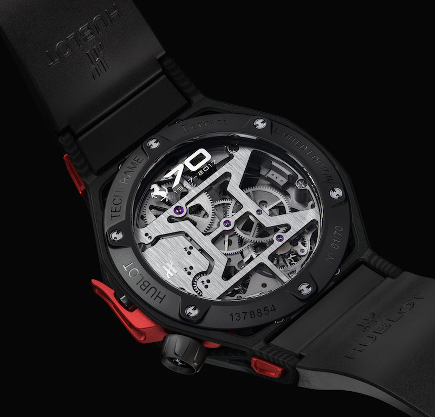 baselworld-2017-hublot-techframe-ferrari-tourbillon-chronograph-lauren-blog-2.jpg