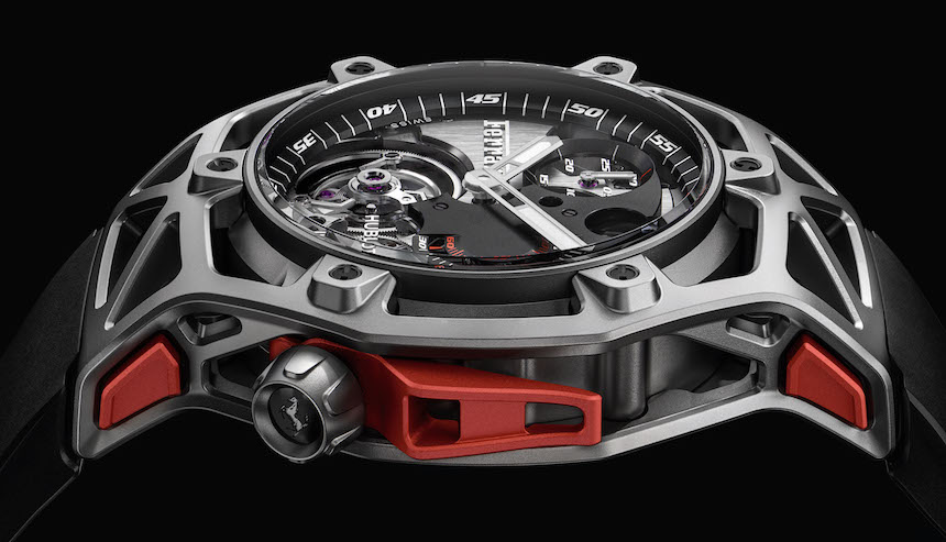 baselworld-2017-hublot-techframe-ferrari-tourbillon-chronograph-lauren-blog-3.jpg