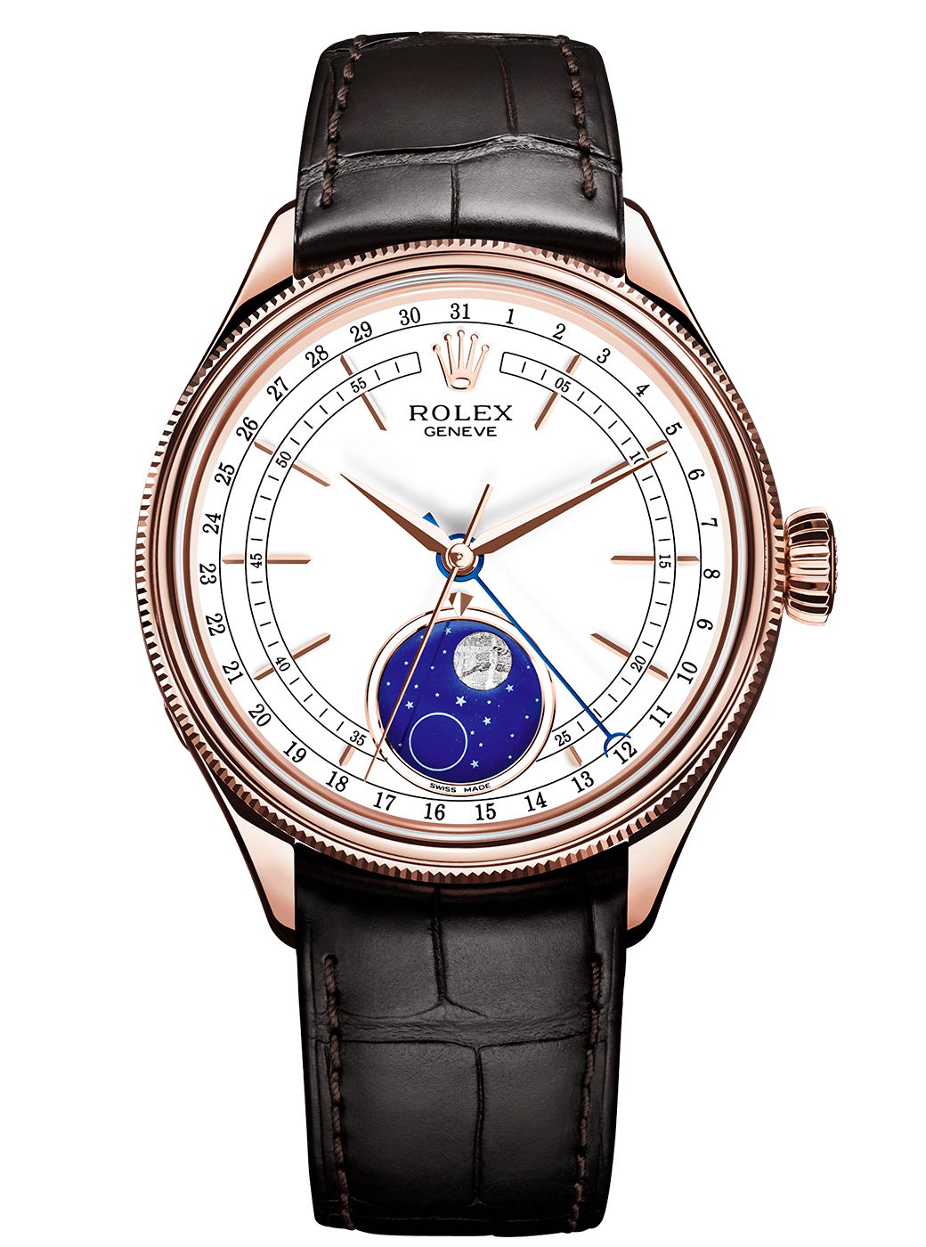 baselworld-2017-rolex-cellini-moonphase-lauren-blog.jpg