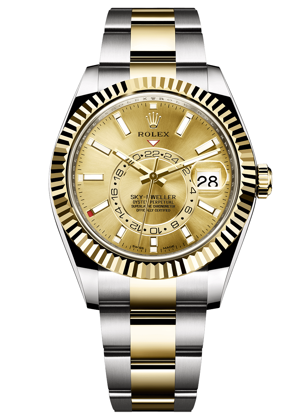 baselworld-2017-rolex-skydweller-lauren-blog.jpg