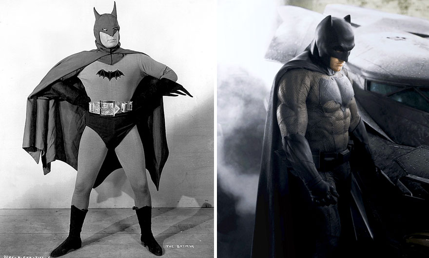 batman-then-and-now-lauren-blog.jpg