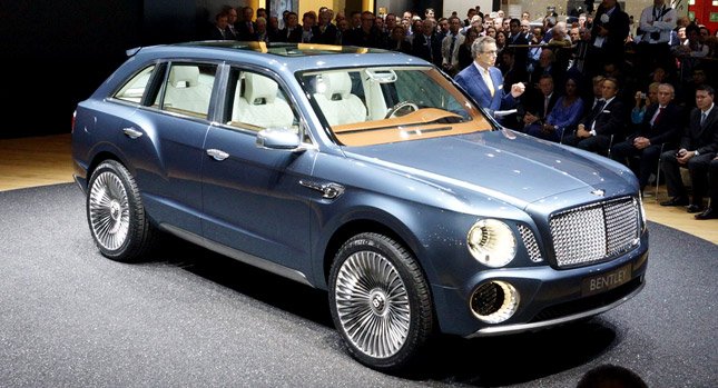 bentley_bentayga_6.jpg