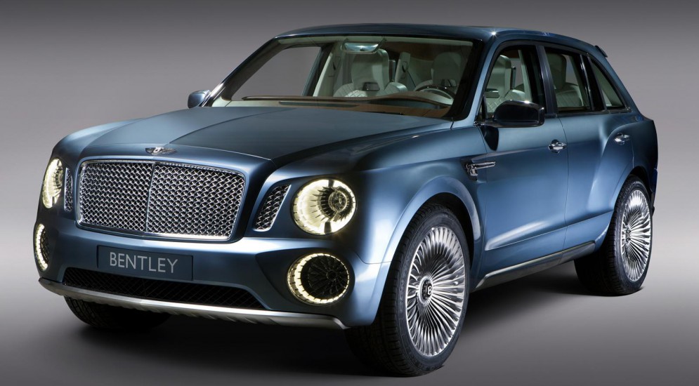 bentley_bentayga_7.jpg