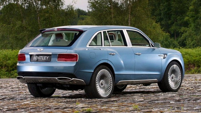 bentley_bentayga_8.jpg