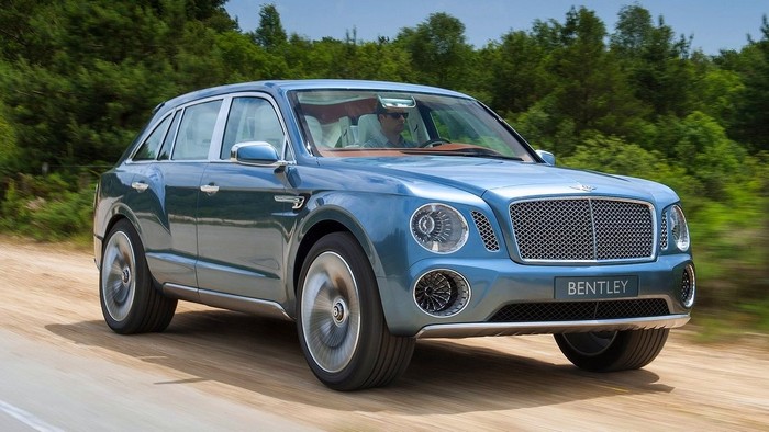 bentley_bentayga_9.jpg