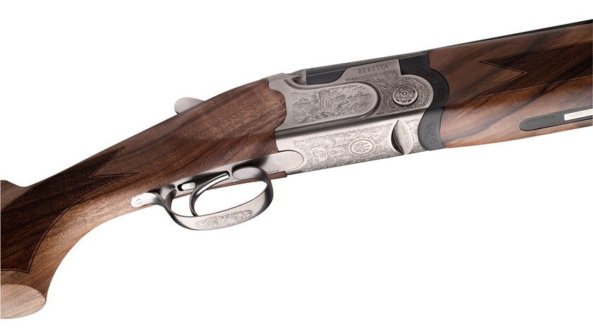 beretta-field-3-690-1.jpg