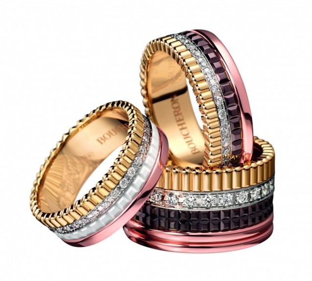 boucheron-quatre-radiant-rings-2.jpg