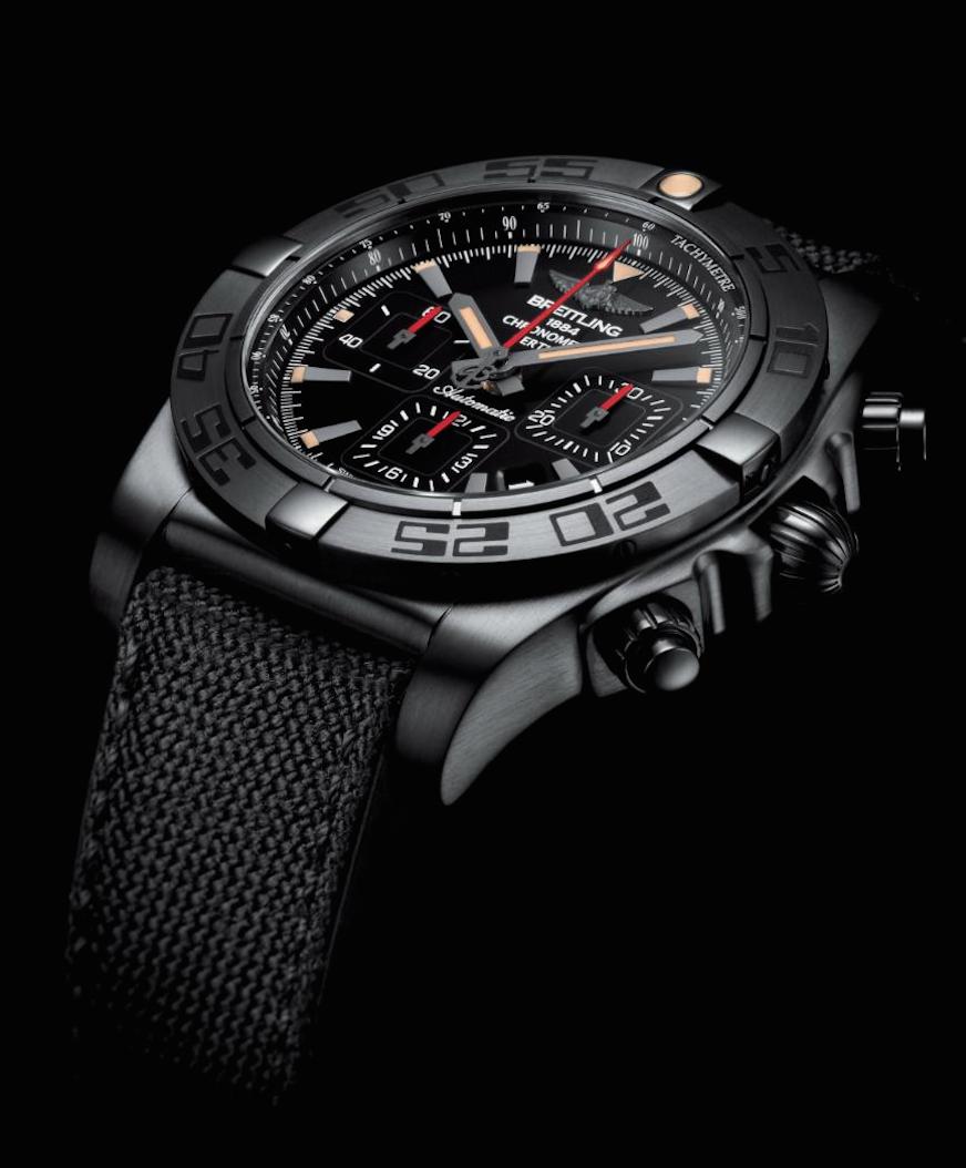 breitling-blacksteel-1.jpg