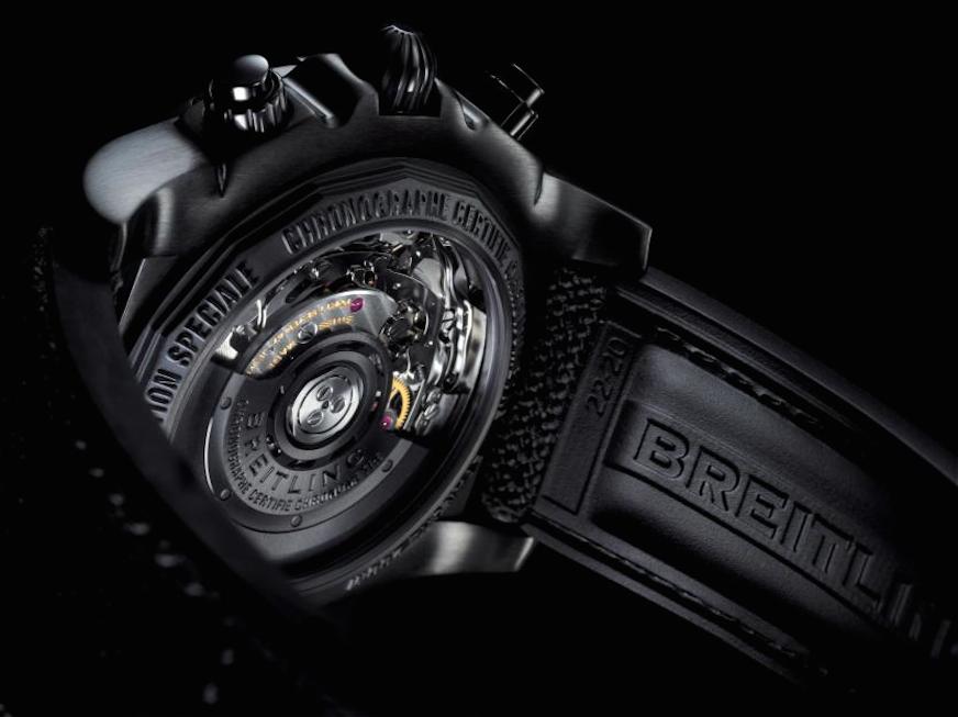 breitling-blacksteel-3.jpg