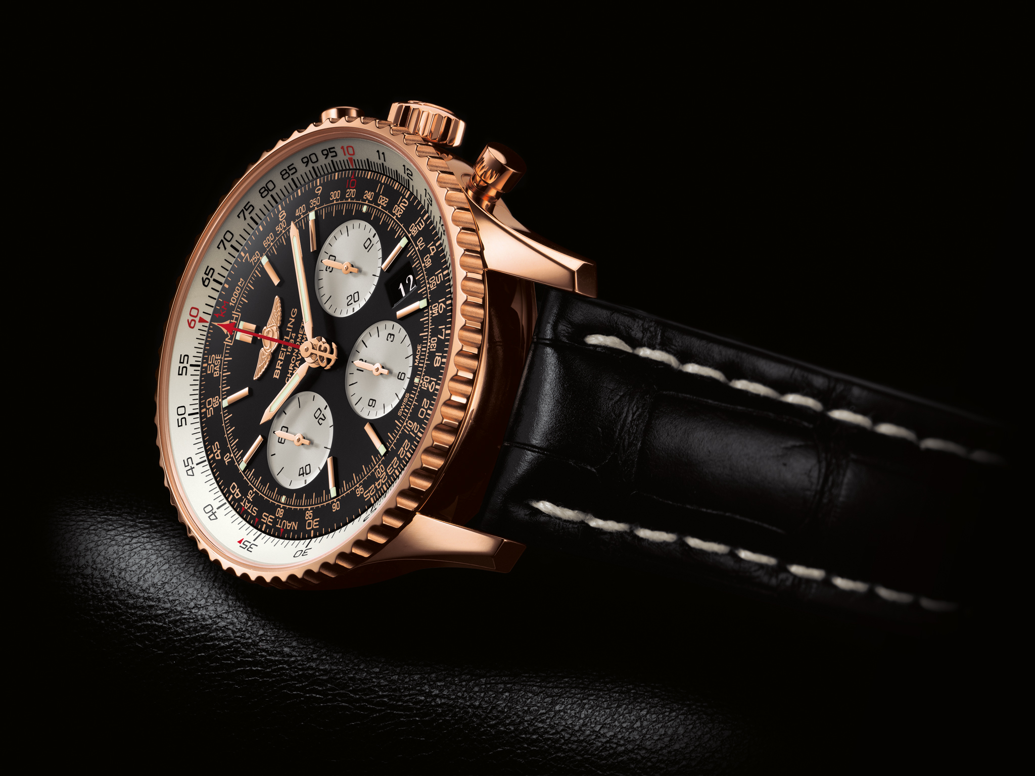 breitling-sale-navitimer-lauren-blog.jpg