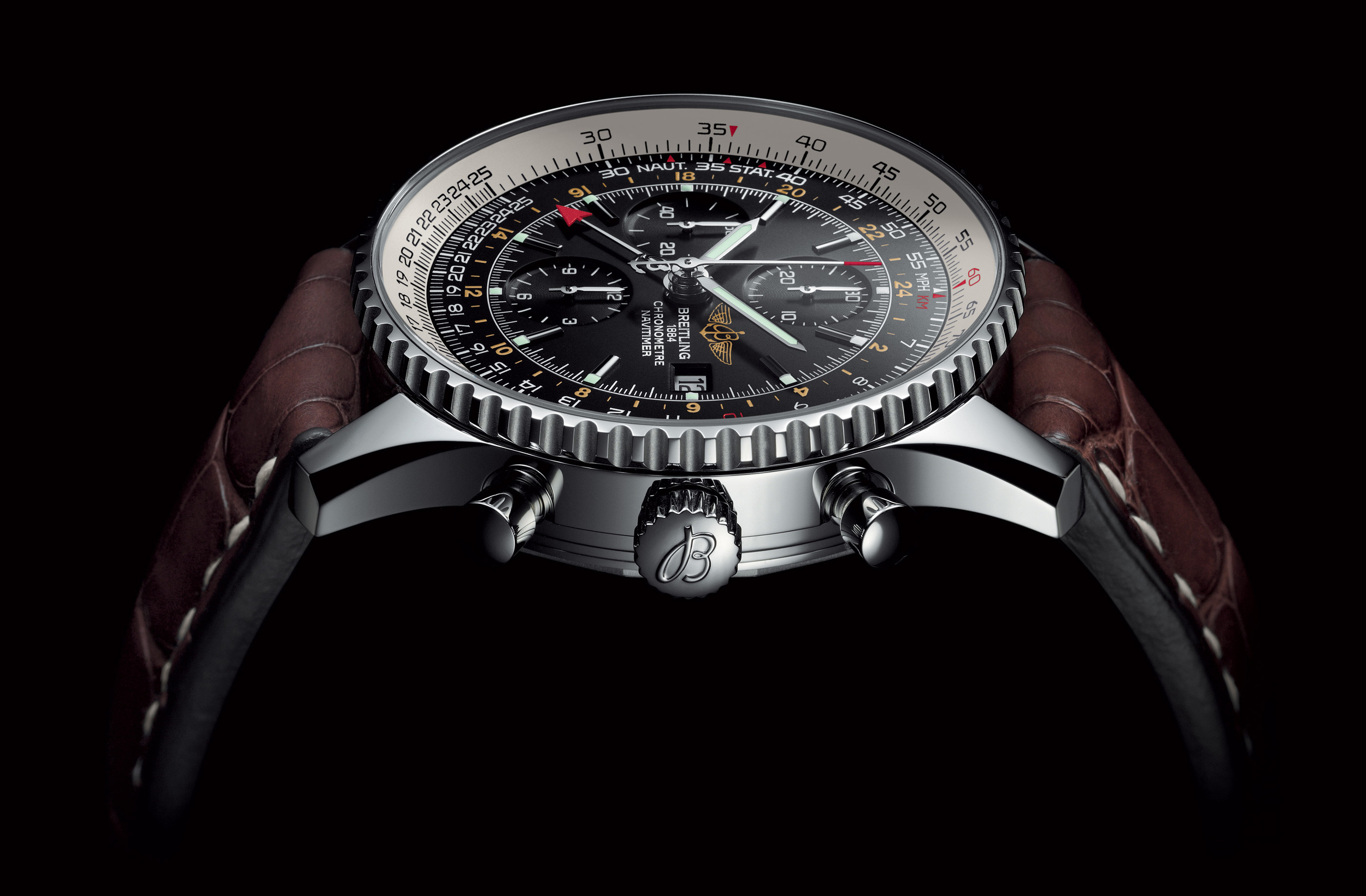 breitling-sale-navitimer-world-lauren-blog-main.jpg