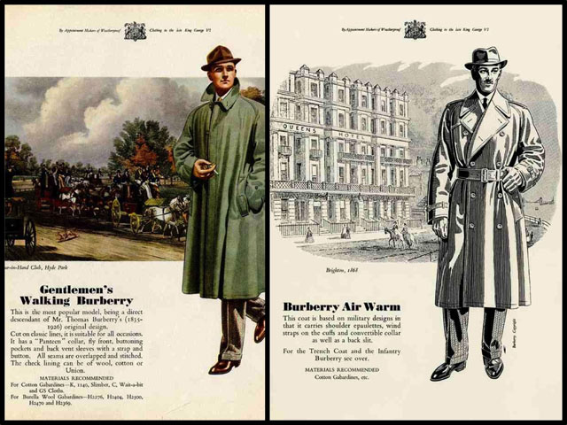 burberrby-trench-coats-1920.jpg