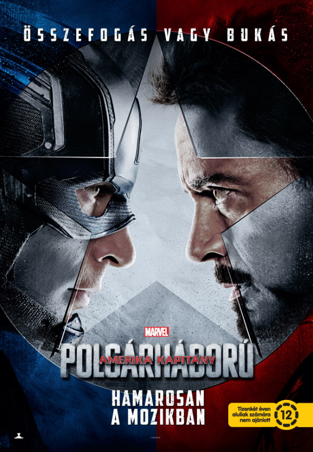 captain-america-civil-war-lauren-blog.jpg